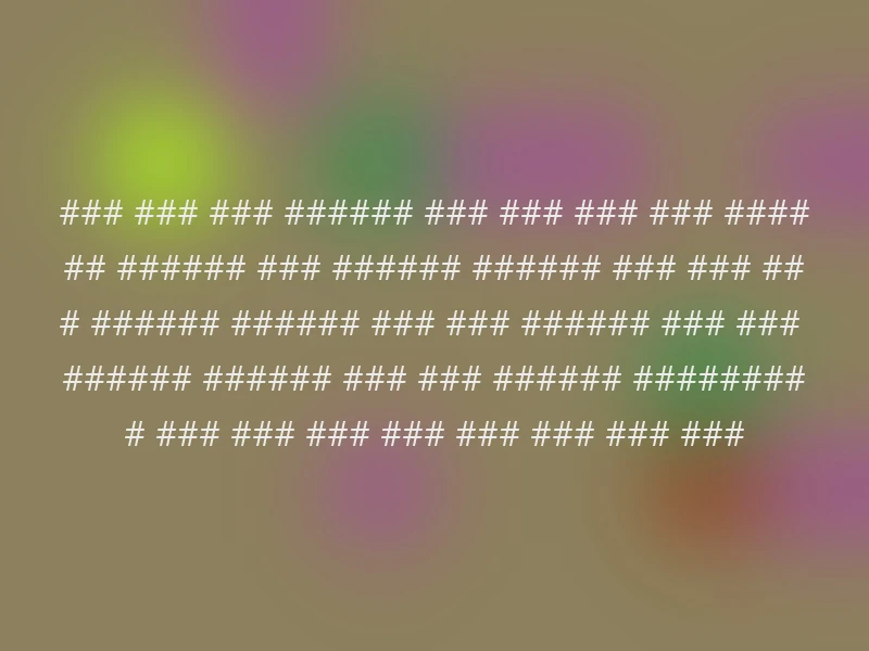 ### ### ### ###### ### ### ### ### ###### ###### ### ###### ###### ### ### ### ###### ###### ### ### ###### ### ### ###### ###### ### ### ###### ######### ### ### ### ### ### ### ### ###