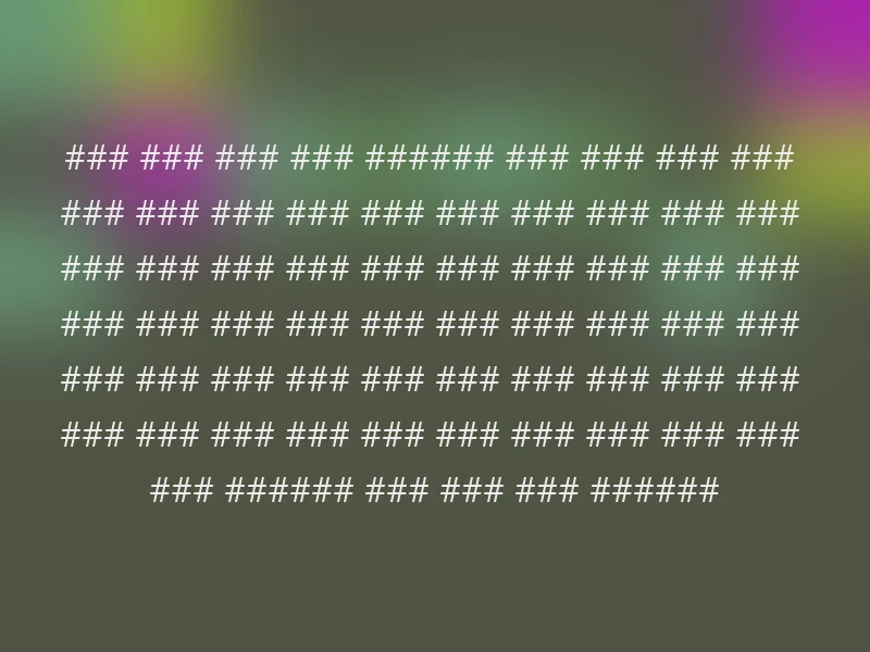 ### ### ### ### ###### ### ### ### ### ### ### ### ### ### ### ### ### ### ### ### ### ### ### ### ### ### ### ### ### ### ### ### ### ### ### ### ### ### ### ### ### ### ### ### ### ### ### ### ### ### ### ### ### ### ### ### ### ### ### ### ###### ### ### ### ######