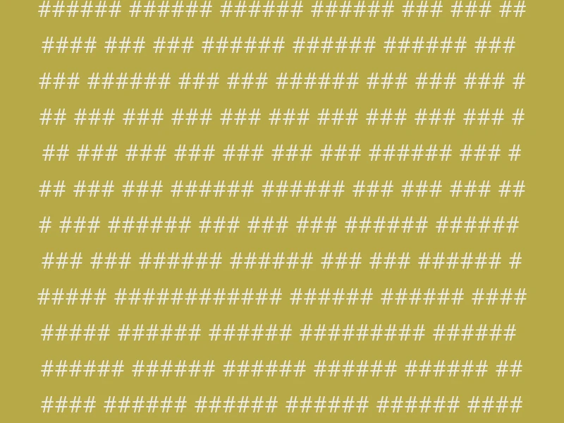 ### ### ### ### ### ### ### ### ### ### ### ### ### ### ### ### ### ### ### ### ### ### ### ### ### ### ### ### ### ### ### ### ### ### ### ### ### ### ### ### ### ### ### ###### ### ### ### ### ### ###### ### ### ### ###### ### ### ### ### ### ### ###### ### ### ### ### ###### ### ### ### ### ###### ### ### ### ### ###### ### ### ### ### ### ### ### ### ### ### ### ### ### ### ### ### ### ###### ### ### ### ### ### ### ### ### ### ### ### ### ### ### ### ### ### ###### ### ### ###### ### ### ### ### ### ### ### ### ###### ### ###### ### ### ### ### ### ###### ###### ### ### ###### ###### ### ### ### ###### ### ### ### ### ### ###### ### ### ### ### ###### ### ### ###### ###### ###### ### ### ### ###### ###### ### ### ###### ### ###### ###### ###### ### ### ###### ###### ### ###### ######### ### ###### ###### ###### ###### ###### ###### ### ### ###### ### ### ###### ###### ###### ### ### ###### ### ### ###### ### ### ### ### ### ### ### ### ### ### ### ### ### ### ### ### ### ### ### ### ###### ### ### ### ### ###### ###### ### ### ### ### ### ###### ### ### ### ###### ###### ### ### ###### ###### ### ### ###### ###### ############ ###### ###### ######### ###### ###### ######### ###### ###### ###### ###### ###### ###### ###### ###### ###### ###### ###### ###### ###### ###### ### ###### ###### ###### ###### ###### ###### ###### ###### ###### ### ###### ###### ###### ###### ### ###### ###### ###### ###### ### ### ###### ### ###### ###### ### ### ### ###### ### ### ### ### ### ###### ###### ###### ###### ###### ###### ### ###### ###### ###### ###### ###### ### ### ######### ### ### ###### ######### ###### ###### ######### ###### ############ ######### ######### ###### ###### ######### ###### ############ ###### ############ ###### ###### ###### ###### ###### ###### ###### ###### ###### ###### ###### ###### ###### ###### ###### ###### ###### ###### ###### ###### ###### ###### ###### ###### ###### ###### ###### ###### ###### ###### ###### ###### ###### ###### ###### ###### ###### ###### ###### ###### ###### ###### #########